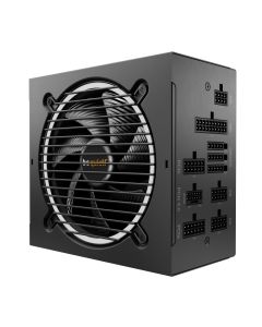 BE QUIET! Pure Power 12 M 850W BN344 NapajanjeSo cheap