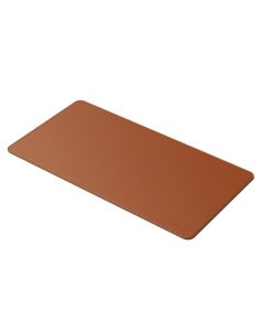 SATECHI Eco-Leather Deskmate Podloga za mišaSo cheap