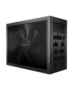 BE QUIET! DARK POWER PRO 13 1600W BN332 NapajanjeSo cheap