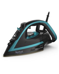 TEFAL FV8066E0 PeglaSo cheap