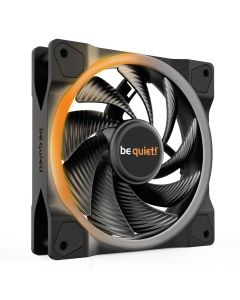 BE QUIET! LIGHT WINGS 120mm BL073 VentilatorSo cheap