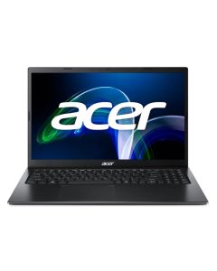 ACER Extensa EX215 i7/8/512 So cheap