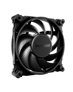 BE QUIET! SILENT WINGS 4 120mm PWM BL094 VentilatorSo cheap