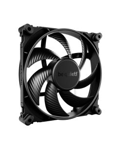 BE QUIET! SILENT WINGS 140mm PWM high-speed BL097 VentilatorSo cheap