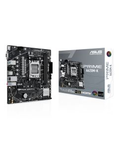 ASUS PRIME A620M-K Matična pločaSo cheap