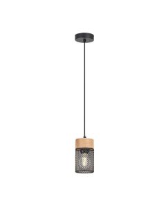 RABALUX Callum 72041 E27 25 W VisilicaSo cheap