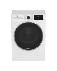 BEKO B5WFU 59415 W Mašina za pranje vešaSo cheap