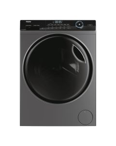 HAIER HW80-B14959S8U1S Mašina za pranje vešaSo cheap