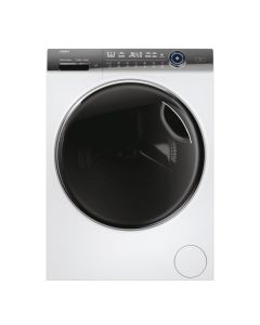 HAIER HW90G-B14979TU1S Mašina za pranje vešaSo cheap