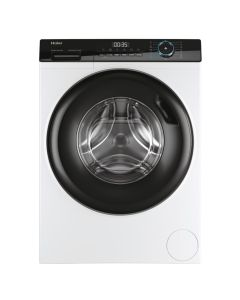 HAIER HW80-B14939-S Mašina za pranje vešaSo cheap