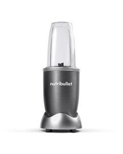 NUTRIBULLET NB614DG BlenderSo cheap