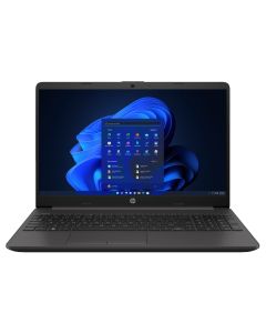 HP 250 G9 i7/8/512GB 6Q942ESSo cheap