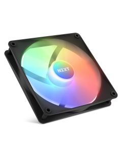 NZXT F140 RGB Core RF-C14SF-B1 Black VentilatorSo cheap