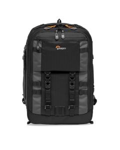 LOWEPRO Pro Trekker BP 350 AW II Ranac za fotoaparatSo cheap