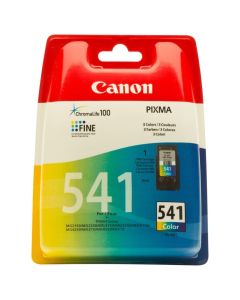 CANON CL-541 Tri-Colour Ink KertridžSo cheap