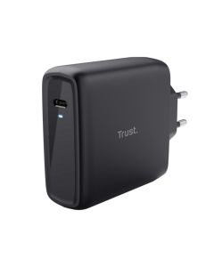 TRUST Maxo USB-C 100W PunjačSo cheap