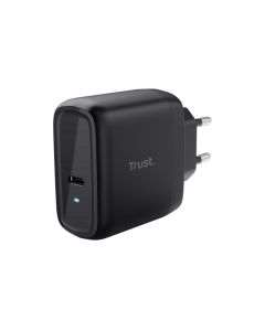 TRUST Maxo USB-C 65W PunjačSo cheap