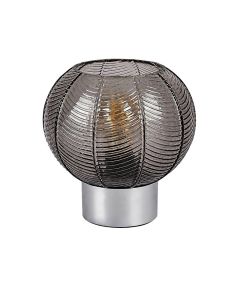 RABALUX Monet 74017 E27 40 W Stona lampaSo cheap