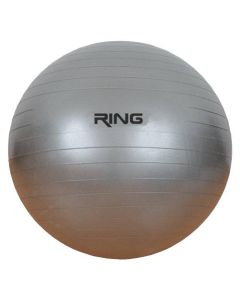 RING RX PIL65 65cm Pilates loptaSo cheap