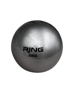 RING RX BALL009 5kg Siva Sand ball medicinkaSo cheap