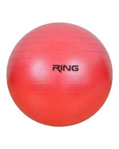 RING RX PIL55 55cm Pilates loptaSo cheap