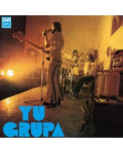 YU Grupa - YU GrupaSo cheap