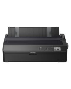 EPSON FX-2190II Matrični štampačSo cheap