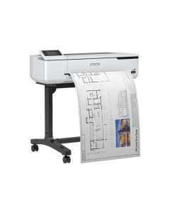 EPSON Inkjet štampač/Ploter SureColor SC-T3100 (Beli)So cheap