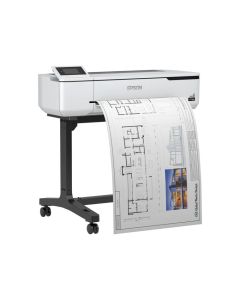 EPSON Inkjet SC-T3100 PloterSo cheap