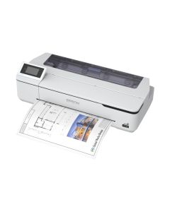 EPSON Inkjet SC-T3100N PloterSo cheap