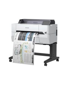 EPSON Inkjet SureColor SC-T3400 PloterSo cheap