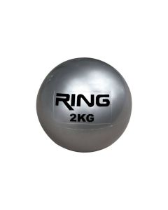 RING RX BALL009 2kg Siva Sand ball medicinkaSo cheap