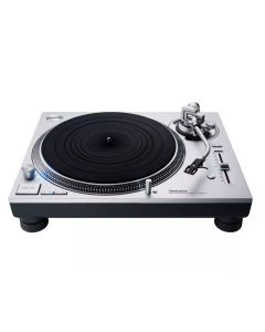 TECHNICS SL-1200GR2ES GramofonSo cheap