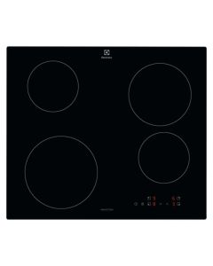 ELECTROLUX LIB60420CK Ugradna pločaSo cheap