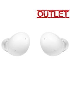 SAMSUNG Bežične bubice Galaxy Buds 2 TWS White (Bela) SM R177NZWAEUG OUTLETSo cheap