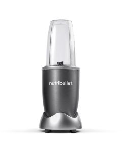 NUTRIBULLET Blender NB606DG So cheap