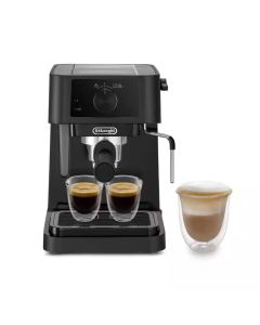 DELONGHI Stilosa EC230.BK Aparat za espresso kafuSo cheap