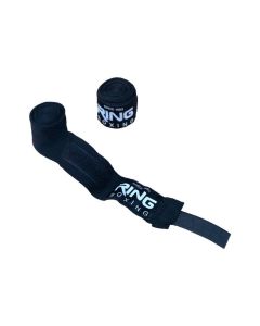 RING RX BX021-3M Crni 3m Bandažeri za rukeSo cheap