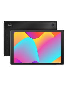 TCL Tab 8 4G 2/32GB Black TabletSo cheap