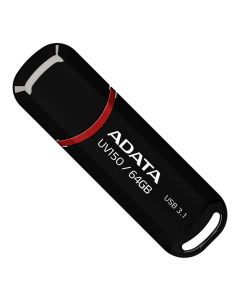 ADATA UV150 64GB USB Flash memorijaSo cheap