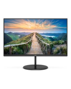 AOC 27" IPS U27V4EA MonitorSo cheap