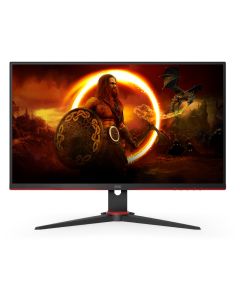 AOC 27'' IPS 27G2SPAE/BK MonitorSo cheap