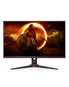 AOC 24'' IPS 24G2SPAE/BK MonitorSo cheap