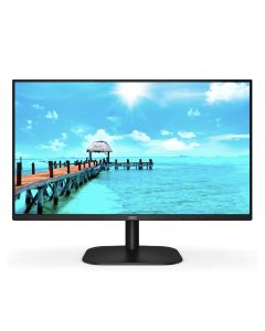 AOC 27" IPS 27B2H/EU MonitorSo cheap