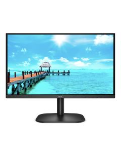 AOC 22" VA 22B2H MonitorSo cheap