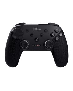 TRUST GXT542 MUTA Wireless GamepadSo cheap