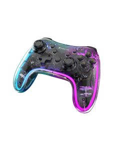 XTRIKE GP52 Bluetooth RGB Gamepad za Android/iOS/PC/PS3/PS4/Nintendo Swith So cheap