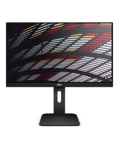 AOC 24" IPS 24P1 MonitorSo cheap