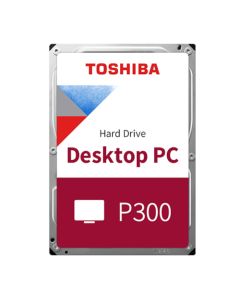 TOSHIBA P300 Series 2TB SATA III 3.5'' HDWD320UZSVA HDDSo cheap