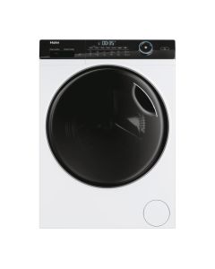 HAIER HW80-B14959TU1-S Mašina za pranje vešaSo cheap